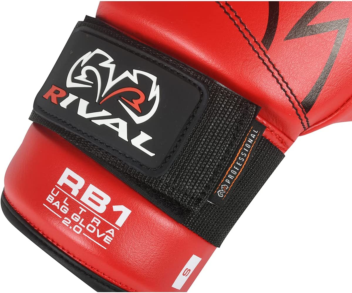 Rival Boxing RB1 2.0 5