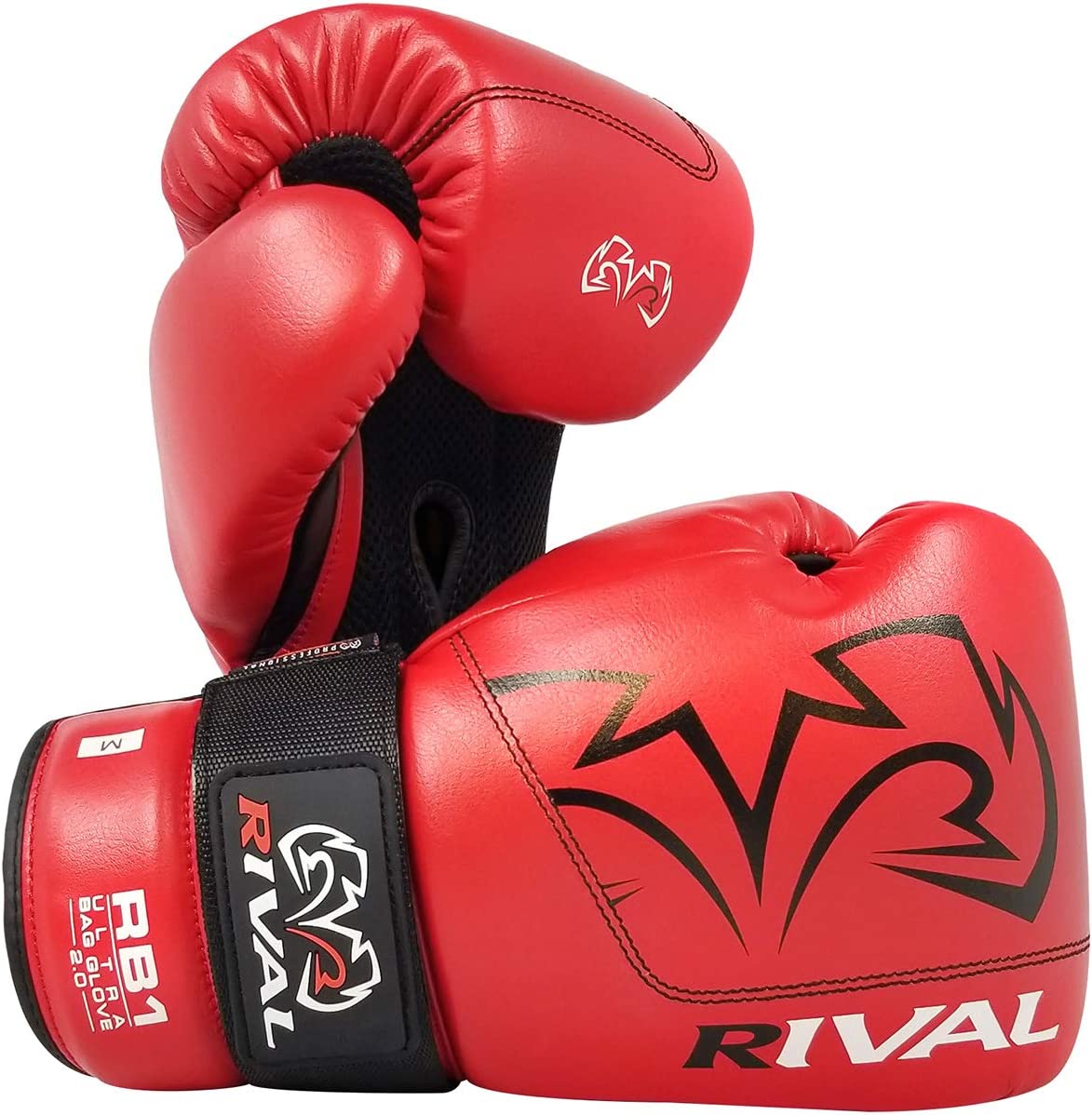 Rival Boxing RB1 2.0