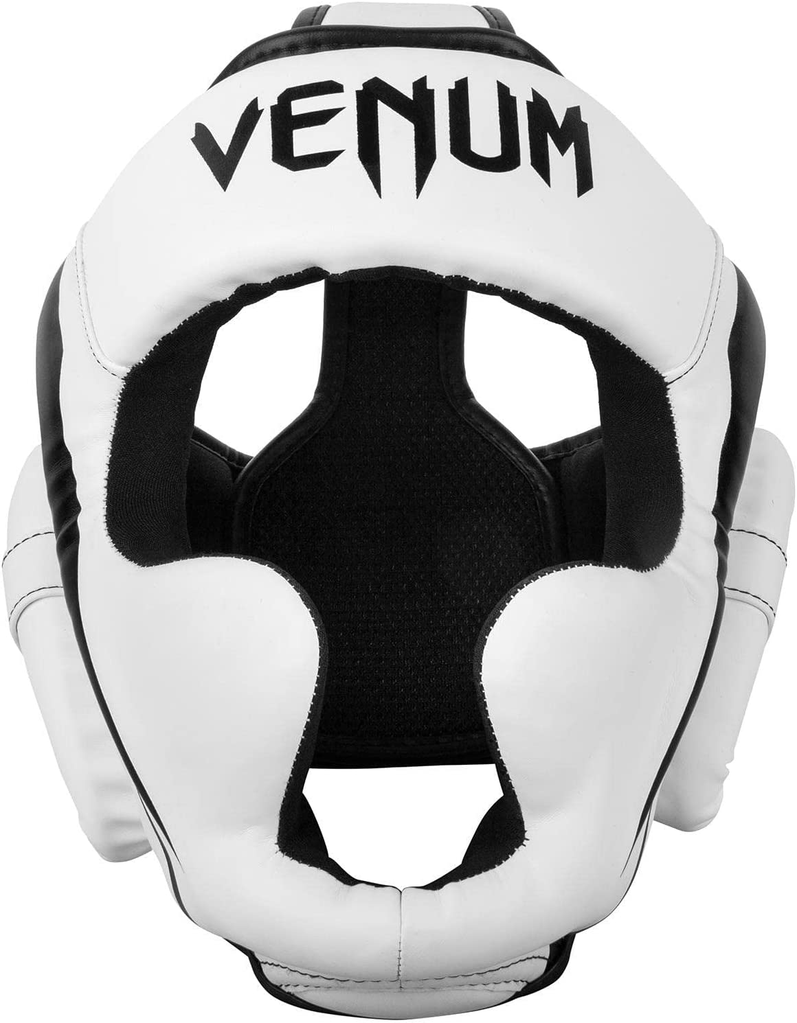 Venum Elite Boxing Headgear 1