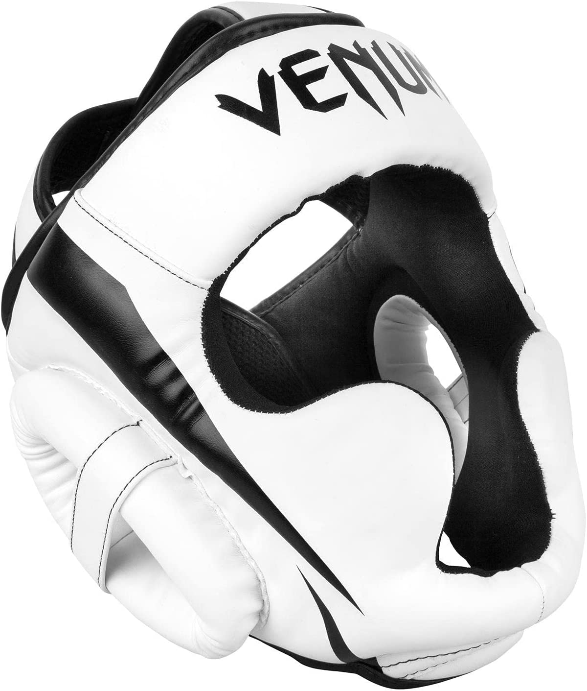Venum Elite Boxing Headgear