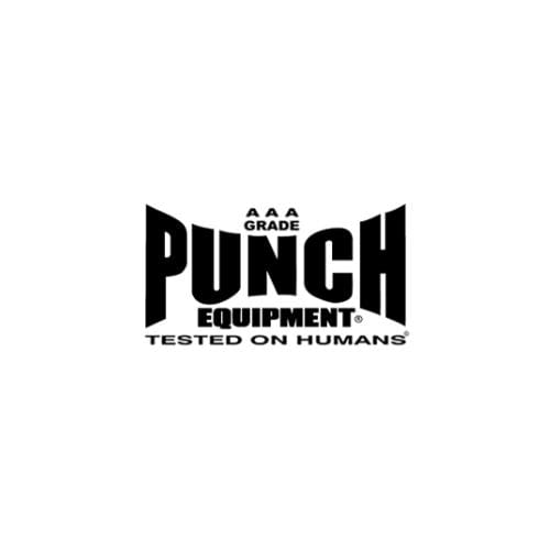 Punch Boxing Equipment