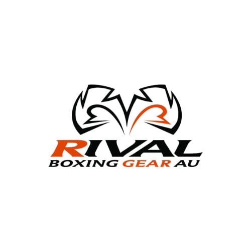 Rival Boxing Equipment